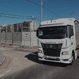 С августа переходит на четырехдневную рабочую неделю КамАЗ и ГАЗ, ВАЗ присоединится к ним в сентябре