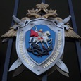 «Лучшая работа по раскрытию образа следователя Ленинградской области» завершилась конфузом