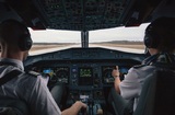 Генпрокуратура предъявила претензии к пилотам самолётов: "На бумаге обучили"