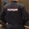 Суд арестовал 17-летнюю москвичку по обвинению в убийстве годовалой дочери