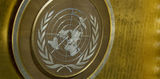 В ООН приняли резолюцию РФ о борьбе с нацизмом