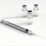 Девять стран ЕС приостановили применение вакцины AstraZeneca