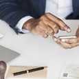 ФАС определилась с примерным перечнем программ для предустановки на смартфоны