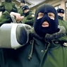 Военные из Екатеринбурга сняли пародию на песню «Тает лед»