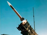 "Очень близкий" союзник США сбил дешевый беспилотник ракетой за три миллиона