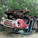 В Чернобыле нашли опасный радиационный объект