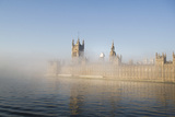 Великобритания: Мост-аллея украсит Темзу