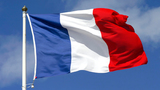 Франция рассекретила доклад разведки о применении химоружия в Сирии
