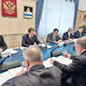 Союзные парламентарии обсудят в Москве социальные вопросы