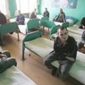 СМИ: Православный активист "запер" сына в психиатрической лечебнице