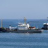 Черноморский флот получил новейшее ракетное оружие и самолеты