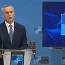 Александр Грушко по итогам переговоров: На сегодняшний день у России и НАТО нет никакой объединяющей повестки