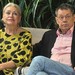 Людмила Поргина назвала примерную дату прощания с Николаем Караченцовым