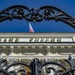 ЦБ больше не может отсиживаться в стороне и начинает операцию по спасению тонущего рубля