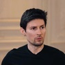 Павел Дуров заявил, что блокировки лишь отдалили Россию от цифрового суверенитета
