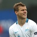 ФСИН опровергла сообщения о полученных Кокориным в СИЗО ожогах