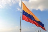 Колумбия опровергла информацию о размещении военных США на своей территории