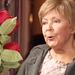 Зоя Зелинская: Все мужчины Ольги Аросевой сперва спивались, а потом умирали