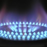 "Газпром" подтвердил прекращение поставок газа Польше и Болгарии
