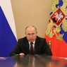 Путин назначил новых глав Мурманской и Оренбургской областей
