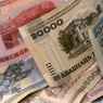 Введение единой валюты  России и  Белоруссии пока преждевременно