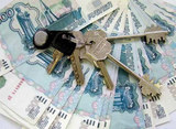 Студентка из Китая отдала грабителям ключи от квартиры отца-бизнесмена