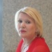 Галина Польских прокомментировала сообщения о своей госпитализации