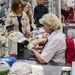 Центробанк предсказал рост цен в 2019 году из-за повышения акцизов и НДС