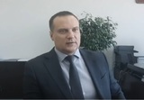 Задержан министр ЖКХ и энергетики Новосибирской области