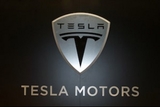 Tesla Motors позволит конкурентам использовать свои патенты