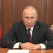 Путин объяснил, почему выросли цены на еду