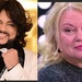 Женщина, выдававшая себя за любовницу Киркорова, скончалась в 53 года