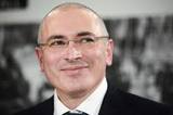 Михаил Ходорковский будет вкладывать деньги в журналистские расследования