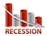 Греф призвал не сваливать нашу рецессию на санкции