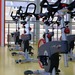 Минздрав поддержал идею о фитнесе для сотрудников за счёт работодателя