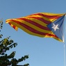 Испанский суд выдал международный ордер на арест экс-главы Каталонии и его соратников