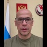 В Ижевске отменили массовые мероприятия после атаки беспилотников