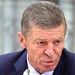 Козак исключил снижение цен на бензин в России