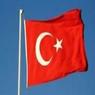 СМИ: Германия поможет Турции с отменой виз