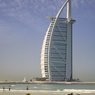 ОАЭ: В Дубае введут туристический налог