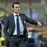 Руководство "Милана" хочет видеть Монтеллу на посту главного тренера
