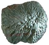 Во Владимирской области разыскивают упавший метеорит