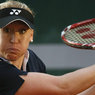 Теннисистка Елена Балтача скончалась в 30 лет от рака печени
