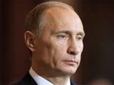 Путин выразил соболезнования в связи с кончиной Ли Куан Ю