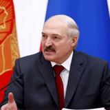 Президент Белоруссии пригрозил разогнать кабмин республики