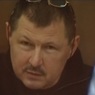 Лидера "Тамбовской" ОПГ приговорили к 24 годам тюрьмы