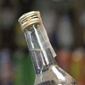 Два жителя Красноярска отравились алкоголем насмерть