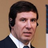 Бывший глава Челябинской области объявлен в международный розыск