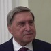 Ушаков рассказал, лидеры каких стран посетят Россию 9 мая
