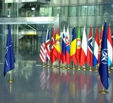 "Мы с Тамарой ходим парой": президент Финляндии завил, что его страна не вступит в НАТО без Швеции